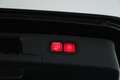 Mercedes-Benz E 220 d Kombi 4MATIC Autom LED NAVI HUD BURMESTER Schwarz - thumbnail 38