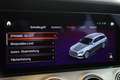 Mercedes-Benz E 220 d Kombi 4MATIC Autom LED NAVI HUD BURMESTER Schwarz - thumbnail 31