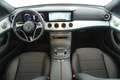 Mercedes-Benz E 220 d Kombi 4MATIC Autom LED NAVI HUD BURMESTER Schwarz - thumbnail 12