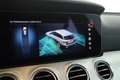 Mercedes-Benz E 220 d Kombi 4MATIC Autom LED NAVI HUD BURMESTER Schwarz - thumbnail 28