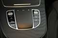 Mercedes-Benz E 220 d Kombi 4MATIC Autom LED NAVI HUD BURMESTER Schwarz - thumbnail 20