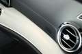 Mercedes-Benz E 220 d Kombi 4MATIC Autom LED NAVI HUD BURMESTER Schwarz - thumbnail 36