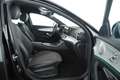 Mercedes-Benz E 220 d Kombi 4MATIC Autom LED NAVI HUD BURMESTER Schwarz - thumbnail 13