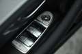 Mercedes-Benz E 220 d Kombi 4MATIC Autom LED NAVI HUD BURMESTER Schwarz - thumbnail 35