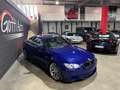 BMW M3 INTERLAGOS BLU METALLIC MANUALE TETTO SCARICO Blu/Azzurro - thumbnail 3