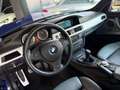 BMW M3 INTERLAGOS BLU METALLIC MANUALE TETTO SCARICO Blu/Azzurro - thumbnail 12
