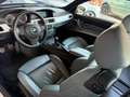 BMW M3 INTERLAGOS BLU METALLIC MANUALE TETTO SCARICO Blu/Azzurro - thumbnail 11