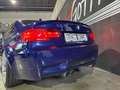 BMW M3 INTERLAGOS BLU METALLIC MANUALE TETTO SCARICO Blu/Azzurro - thumbnail 6