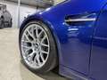 BMW M3 INTERLAGOS BLU METALLIC MANUALE TETTO SCARICO Blu/Azzurro - thumbnail 8