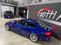 BMW M3 INTERLAGOS BLU METALLIC MANUALE TETTO SCARICO Blu/Azzurro - thumbnail 7