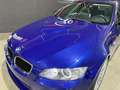 BMW M3 INTERLAGOS BLU METALLIC MANUALE TETTO SCARICO Blu/Azzurro - thumbnail 9
