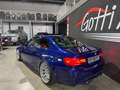 BMW M3 INTERLAGOS BLU METALLIC MANUALE TETTO SCARICO Blu/Azzurro - thumbnail 5