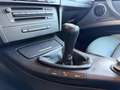 BMW M3 INTERLAGOS BLU METALLIC MANUALE TETTO SCARICO Blu/Azzurro - thumbnail 13
