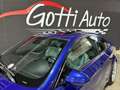 BMW M3 INTERLAGOS BLU METALLIC MANUALE TETTO SCARICO Blu/Azzurro - thumbnail 10