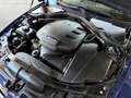 BMW M3 INTERLAGOS BLU METALLIC MANUALE TETTO SCARICO Blu/Azzurro - thumbnail 14