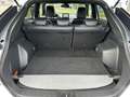 Mitsubishi Eclipse Cross 2.4 MIVEC PHEV Plus Blanc - thumbnail 12