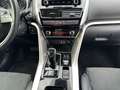 Mitsubishi Eclipse Cross 2.4 MIVEC PHEV Plus Blanc - thumbnail 15
