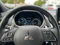 Mitsubishi Eclipse Cross 2.4 MIVEC PHEV Plus Blanc - thumbnail 8