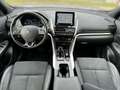 Mitsubishi Eclipse Cross 2.4 MIVEC PHEV Plus Blanc - thumbnail 11