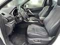Mitsubishi Eclipse Cross 2.4 MIVEC PHEV Plus Blanc - thumbnail 7