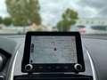 Mitsubishi Eclipse Cross 2.4 MIVEC PHEV Plus Blanc - thumbnail 9