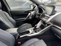 Mitsubishi Eclipse Cross 2.4 MIVEC PHEV Plus Blanc - thumbnail 14