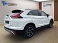 Mitsubishi Eclipse Cross 2.4 MIVEC PHEV Plus Blanc - thumbnail 3