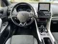 Mitsubishi Eclipse Cross 2.4 MIVEC PHEV Plus Blanc - thumbnail 10