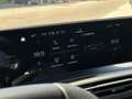 Peugeot 3008 e-3008 GT 73 kWh / Camera Voor & Achter / 360° Cam Blauw - thumbnail 13