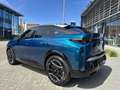 Peugeot 3008 e-3008 GT 73 kWh / Camera Voor & Achter / 360° Cam Blauw - thumbnail 7