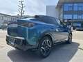 Peugeot 3008 e-3008 GT 73 kWh / Camera Voor & Achter / 360° Cam Blauw - thumbnail 6