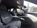 Peugeot 3008 e-3008 GT 73 kWh / Camera Voor & Achter / 360° Cam Blauw - thumbnail 21
