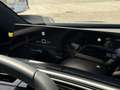 Peugeot 3008 e-3008 GT 73 kWh / Camera Voor & Achter / 360° Cam Blauw - thumbnail 14