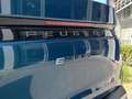 Peugeot 3008 e-3008 GT 73 kWh / Camera Voor & Achter / 360° Cam Blauw - thumbnail 24
