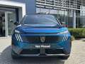 Peugeot 3008 e-3008 GT 73 kWh / Camera Voor & Achter / 360° Cam Blauw - thumbnail 4