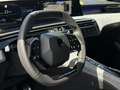 Peugeot 3008 e-3008 GT 73 kWh / Camera Voor & Achter / 360° Cam Blauw - thumbnail 11