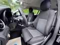 Mercedes-Benz C 200 d T Automatik*LED*NAVI*SHZ*PDC* Schwarz - thumbnail 22