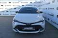 Toyota Corolla 2.0 Hybrid TouringSports Teampl. *1,99%* - thumbnail 2