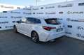 Toyota Corolla 2.0 Hybrid TouringSports Teampl. *1,99%* - thumbnail 3