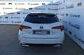 Toyota Corolla 2.0 Hybrid TouringSports Teampl. *1,99%* - thumbnail 4