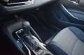 Toyota Corolla 2.0 Hybrid TouringSports Teampl. *1,99%* - thumbnail 20