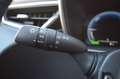 Toyota Corolla 2.0 Hybrid TouringSports Teampl. *1,99%* - thumbnail 12