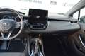 Toyota Corolla 2.0 Hybrid TouringSports Teampl. *1,99%* - thumbnail 9