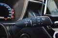 Toyota Corolla 2.0 Hybrid TouringSports Teampl. *1,99%* - thumbnail 13