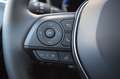 Toyota Corolla 2.0 Hybrid TouringSports Teampl. *1,99%* - thumbnail 14