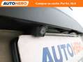 Citroën Berlingo 1.6 Blue-HDi 20 Aniversario Edition Gris - thumbnail 20