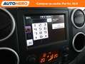 Citroën Berlingo 1.6 Blue-HDi 20 Aniversario Edition Gris - thumbnail 22