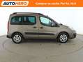 Citroën Berlingo 1.6 Blue-HDi 20 Aniversario Edition Gris - thumbnail 7