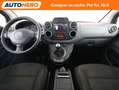 Citroën Berlingo 1.6 Blue-HDi 20 Aniversario Edition Gris - thumbnail 13