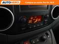 Citroën Berlingo 1.6 Blue-HDi 20 Aniversario Edition Gris - thumbnail 27
